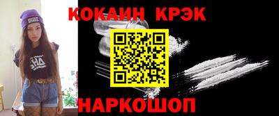 бошки Гай