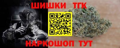 тгк Гатчина